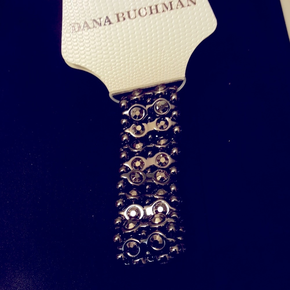 Bracelet - Picture 2 of 3